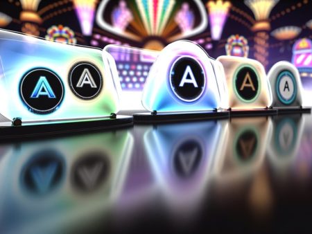 3 Parasta Kasino Kumppaniverkostoa Verrattuna