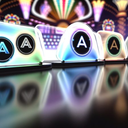 3 Parasta Kasino Kumppaniverkostoa Verrattuna