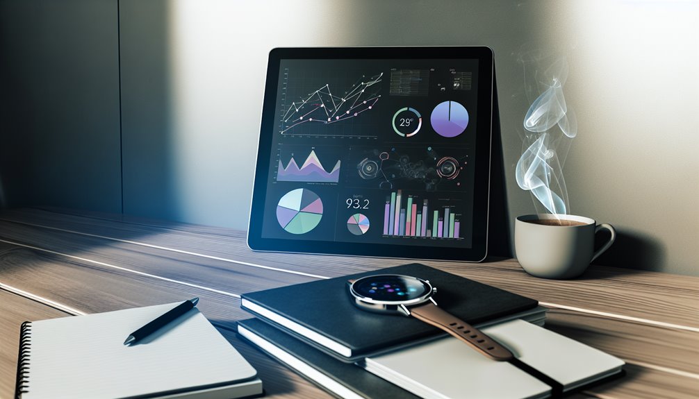 seuraa vedonlyöntejä tapaa bonuksia