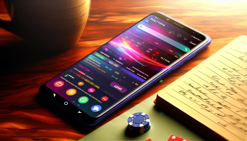 seuraa bonuksia hallitse pelikassa