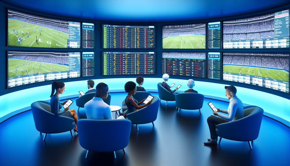 läpinäkyvät algoritmit sääntelyvalvonta