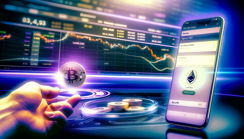 läpinäkyvä lohkoketju automatisoidut maksut