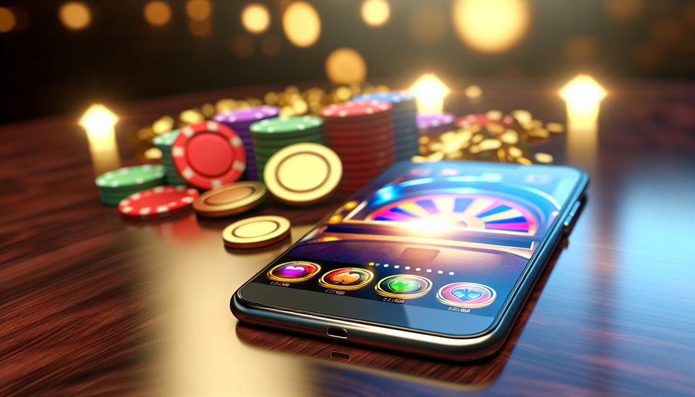 läpinäkyvät anteliaat uskollisuusbonukset