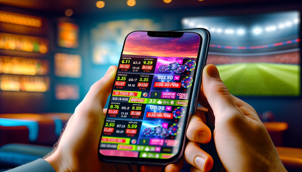 läpinäkyvä arvostettu käyttäjäystävällinen kampanjat