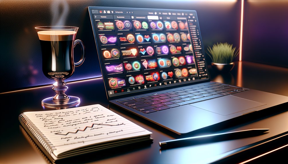 luotettavat arviot suojaavat varoja