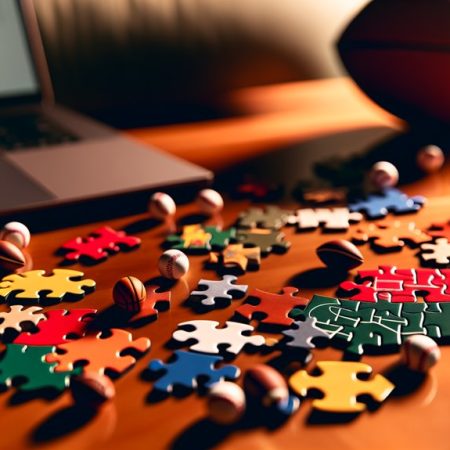 Yhdysvaltain urheiluvedonlyönnin sääntely: Viimeisimmät osavaltioiden päivitykset