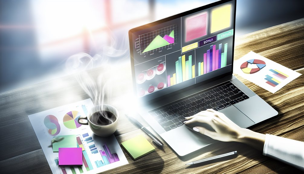 ymmärrä vaihtelevat bonusehdot