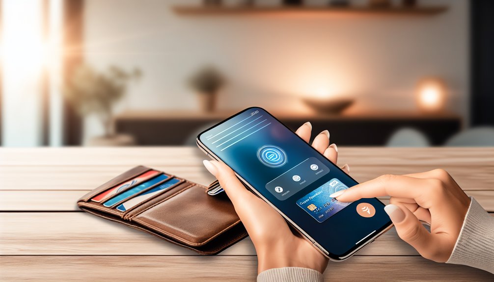 ainutlaatuiset salasanat turvalliset verkot