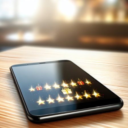 Kuinka avata eksklusiiviset VIP-uskollisuuspalkinnot