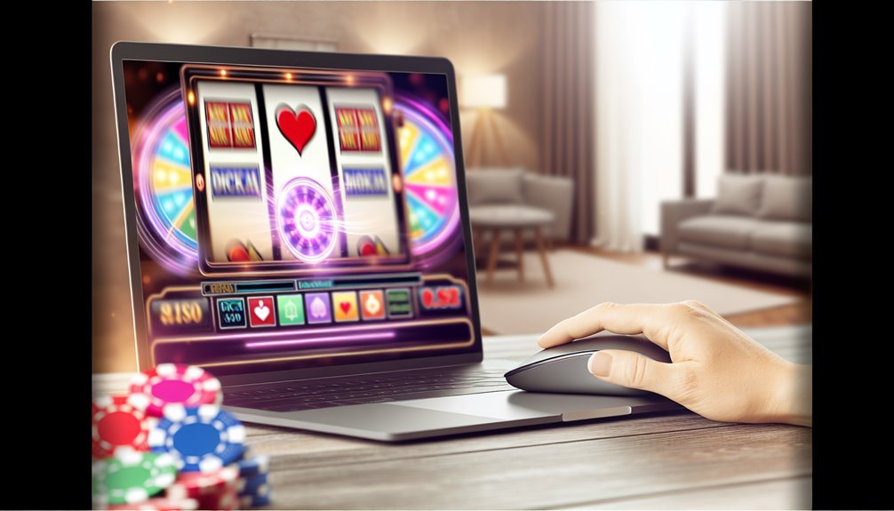 vahvistus maine läpinäkyvyys nopeus