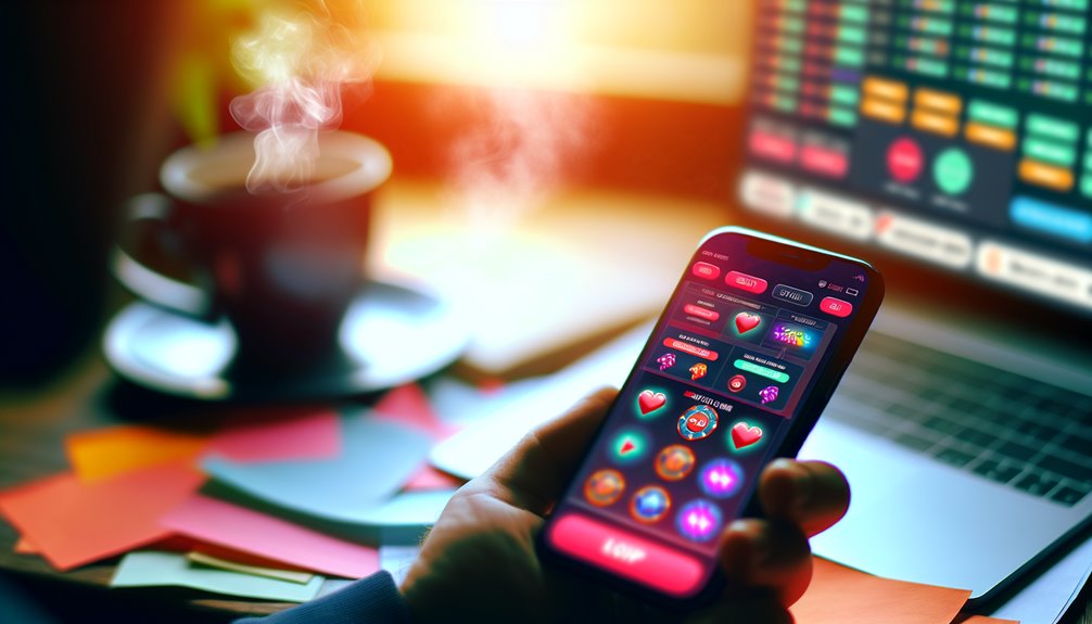 varmista aitoja ajantasaisia bonuksia