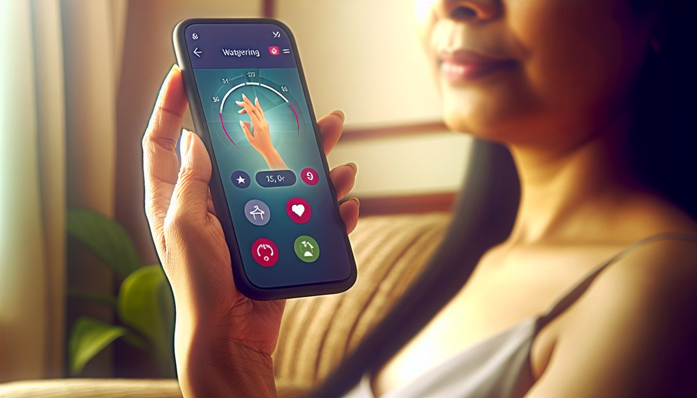 tarkista lisensointi ja tuki