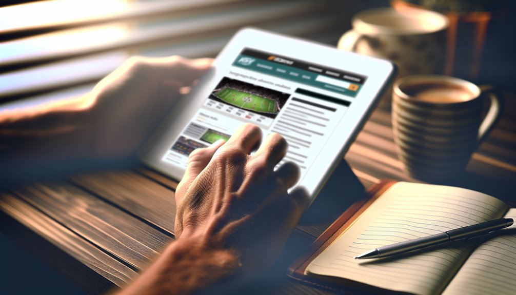 vahvista arvostelut vahvista maksut