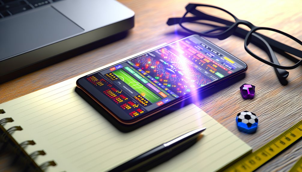 varmista lähteidenhallinno päivitykset