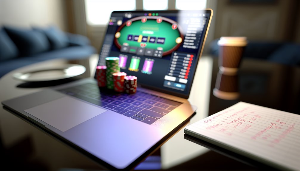 voimassa olevat panostusvaatimukset estävät bonuksen väärinkäytön