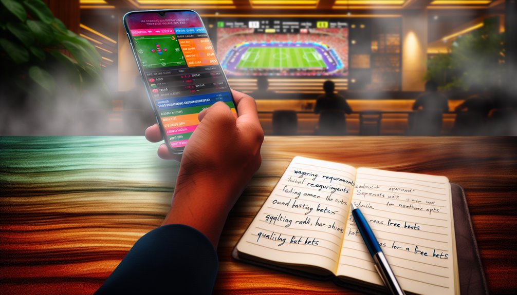 vedonlyönti tuotot kertoimet eräpäivä