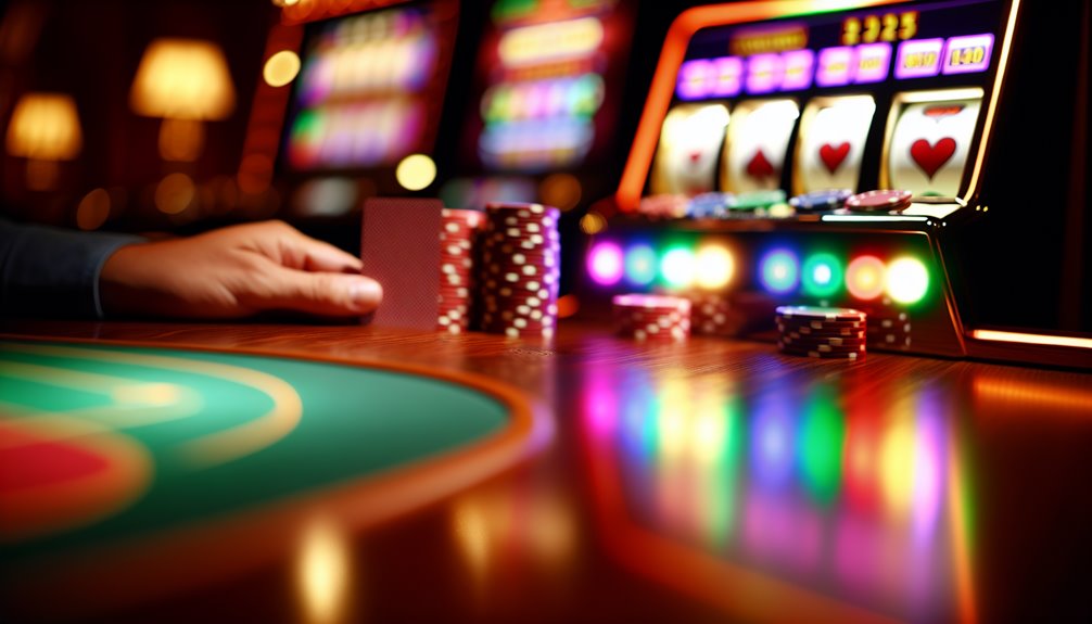 panostusaika ja panoksen koko