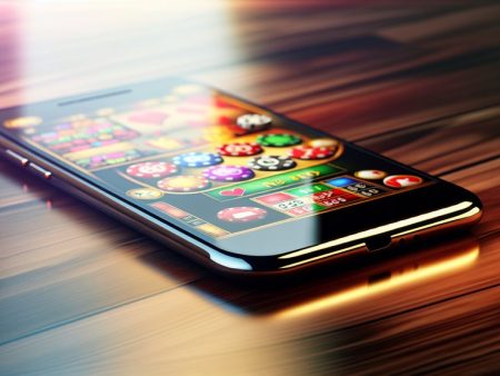 Miksi valita Top No-Deposit Casino -arvostelut?