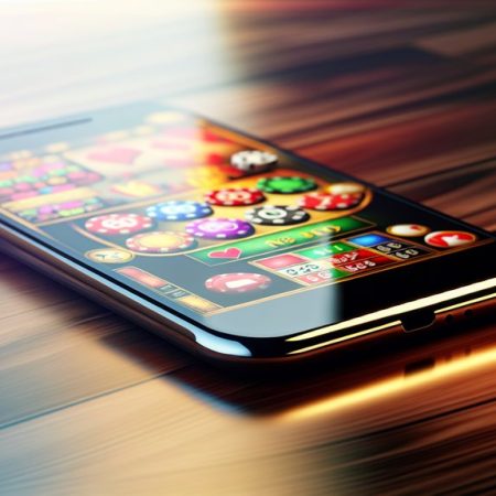 Miksi valita Top No-Deposit Casino -arvostelut?