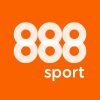 888 Sport Ghana Review 2023 | Free Bonus & Login
