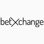 BetXchange Ghana Review 2023 | Free Bonus & Login