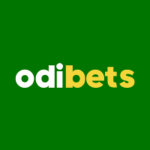 Odibets Ghana Review 2023 | Free Bonus & Login