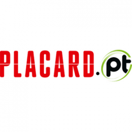 Placard Ghana Review 2023 | Free Bonus & Login