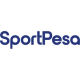 SportPesa Ghana Review 2024 | Free Bonus & Login