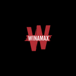 Winamax Ghana Review 2023 | Free Bonus & Login