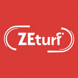 ZEturf Ghana Review 2023 | Free Bonus & Login