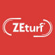 ZEturf Ghana Review 2024 | Free Bonus & Login