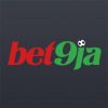 Bet9ja Ghana Review 2024 | Free Bonus & Login