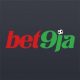 Bet9ja Ghana Review 2023 | Free Bonus & Login