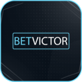 BetVictor Ghana Review 2023 | Free Bonus & Login