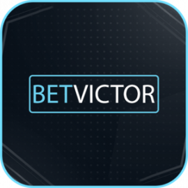 BetVictor Ghana Review 2023 | Free Bonus & Login