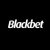 BlackBet Ghana Review 2023 | Free Bonus & Login