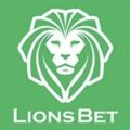 LionsBet Ghana Review 2023 | Free Bonus & Login