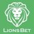LionsBet Ghana Review 2023 | Free Bonus & Login