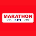 Marathonbet Ghana Review 2023 | Free Bonus & Login