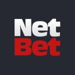 NetBet Ghana Review 2023 | Free Bonus & Login