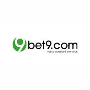 Bet9 Ghana Review 2023 | Free Bonus & Login