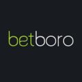 Betboro Ghana Review 2024 | Free Bonus & Login