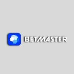Betmaster Ghana Review 2023 | Free Bonus & Login