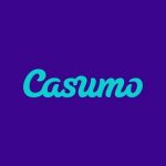 Casumo Ghana Review 2023 | Free Bonus & Login