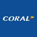 Coral Ghana Review 2023 | Free Bonus & Login