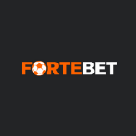 Fortebet Ghana Review 2023 | Free Bonus & Login