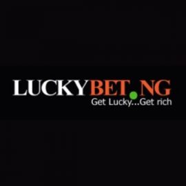 Luckybet Ghana Review 2023 | Free Bonus & Login