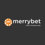 Merrybet Ghana Review 2023 | Free Bonus & Login