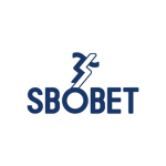 SBOBET Ghana Review 2023 | Free Bonus & Login
