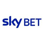 Sky Bet Ghana Review 2023 | Free Bonus & Login